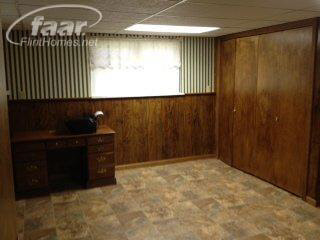 16340 Oakley Road Chesaning, MI 48616 - Photo 6 of 12 20229823-5.JPG