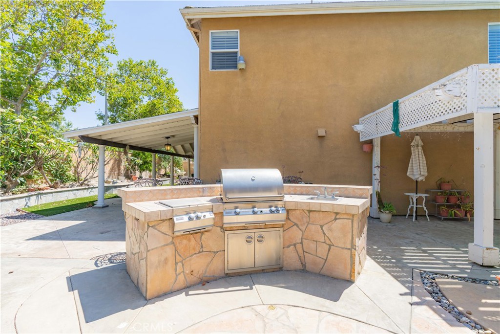 14026 Rio Lobo Circle Eastvale, CA 92880 - Photo 55 of 64