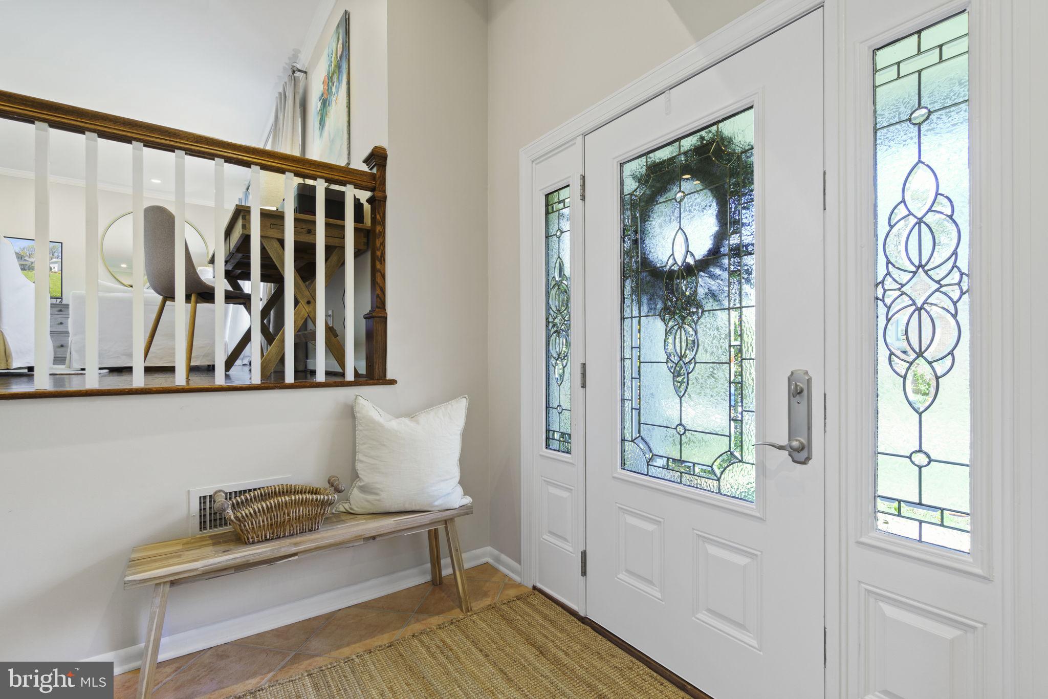 309 Halsey Road Annapolis, MD 21401 - Photo 2 of 44 You will immediately feel right at home!