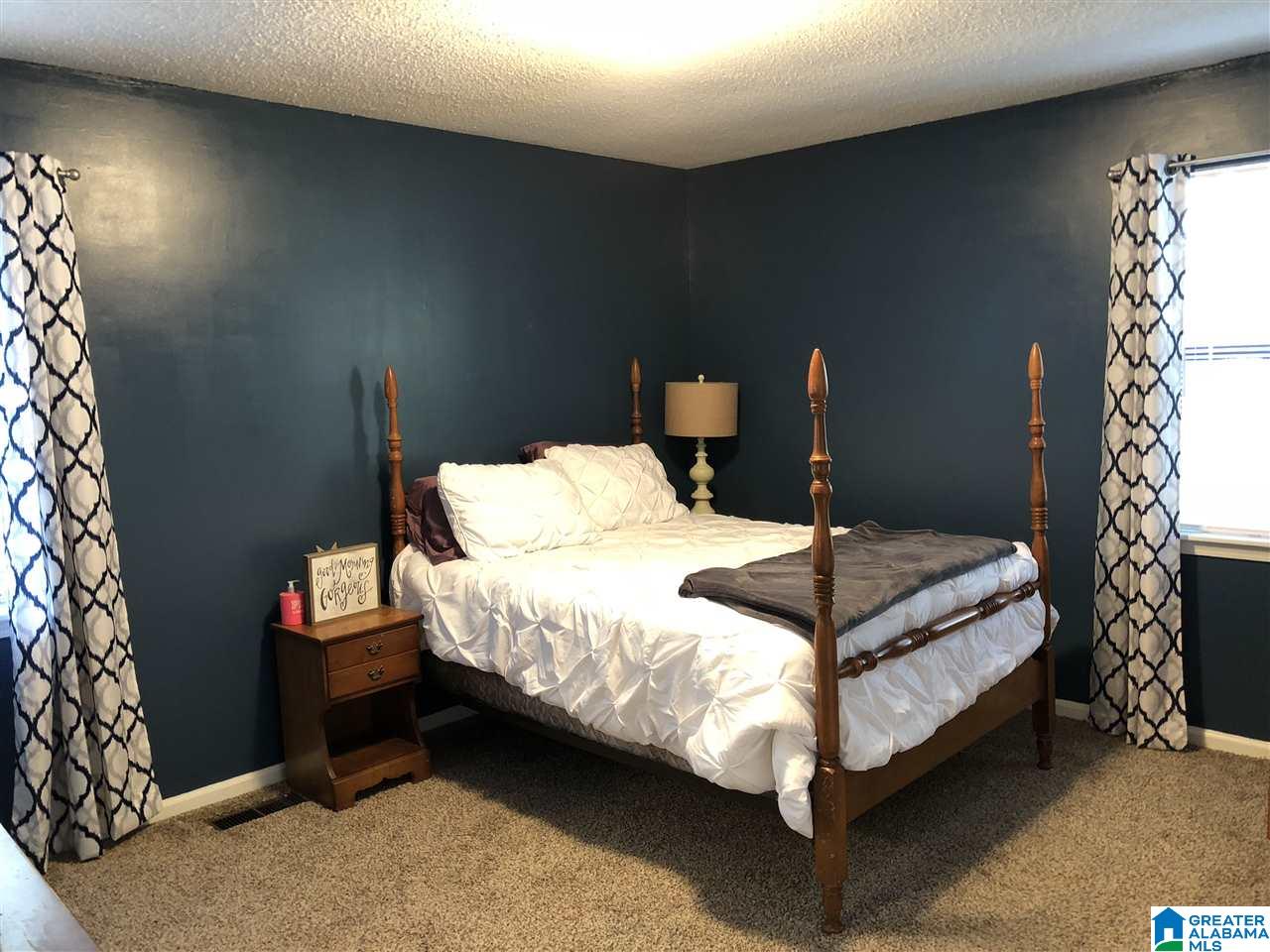 1560 Pine Tree Drive Birmingham, AL 35235 - Photo 8 of 19