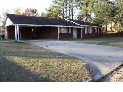 112 Spring Ridge Drive Vicksburg, MS 39180 - Photo 1 of 1 Photo 1