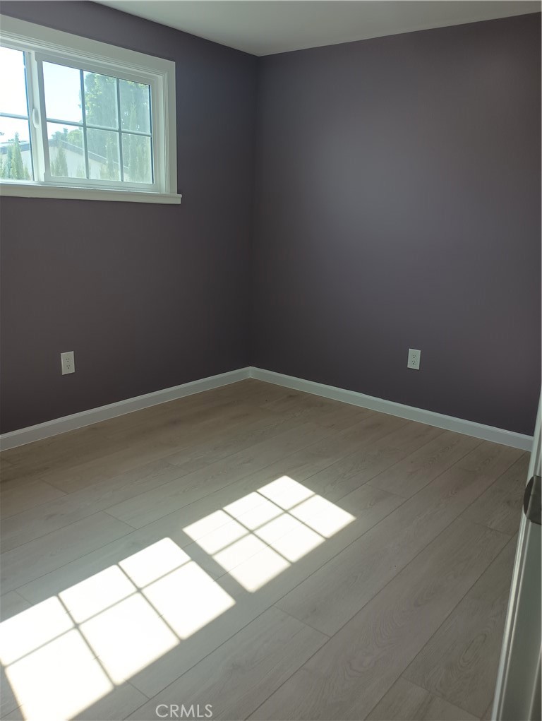 350 South Willow, Unit 134 Rialto, CA 92376 - Photo 18 of 22 Bedroom