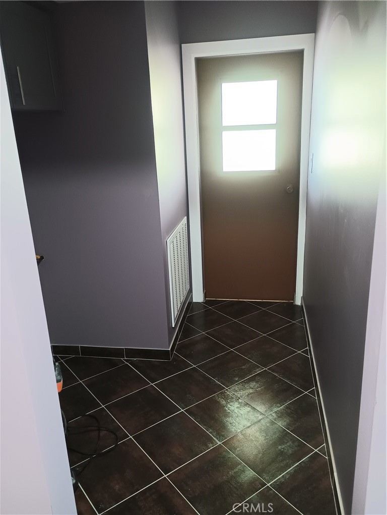 350 South Willow, Unit 134 Rialto, CA 92376 - Photo 21 of 22 Hallway, Laundry room