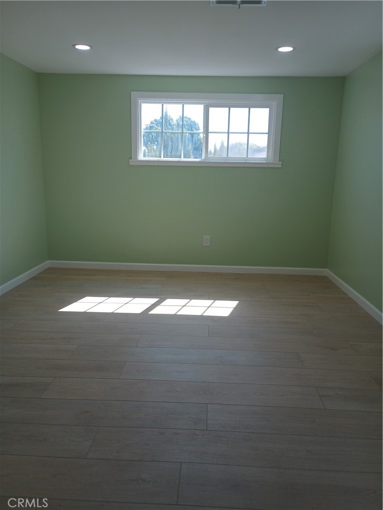 350 South Willow, Unit 134 Rialto, CA 92376 - Photo 10 of 22 Primary bedroom