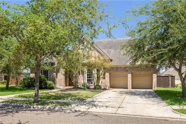 $350,000 | 2703 San Diego Street, Mission, TX 78572