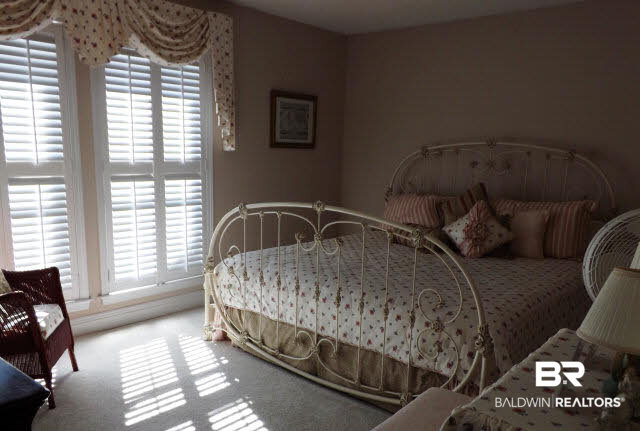 210 Juniper Creek Road Brewton, AL 36426 - Photo 3 of 14