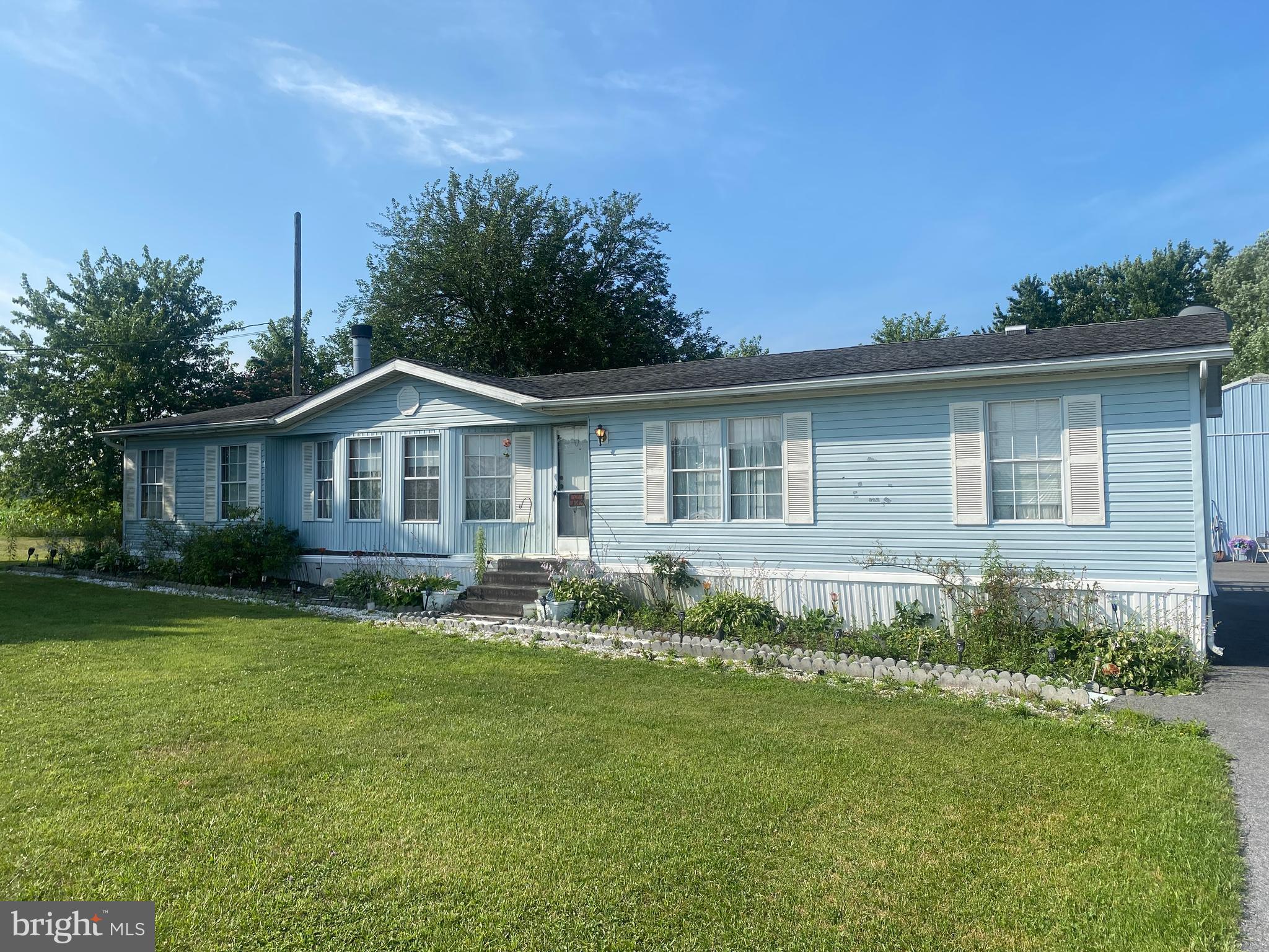 205 Basehoar School Road Littlestown, PA 17340 - Photo 1 of 1