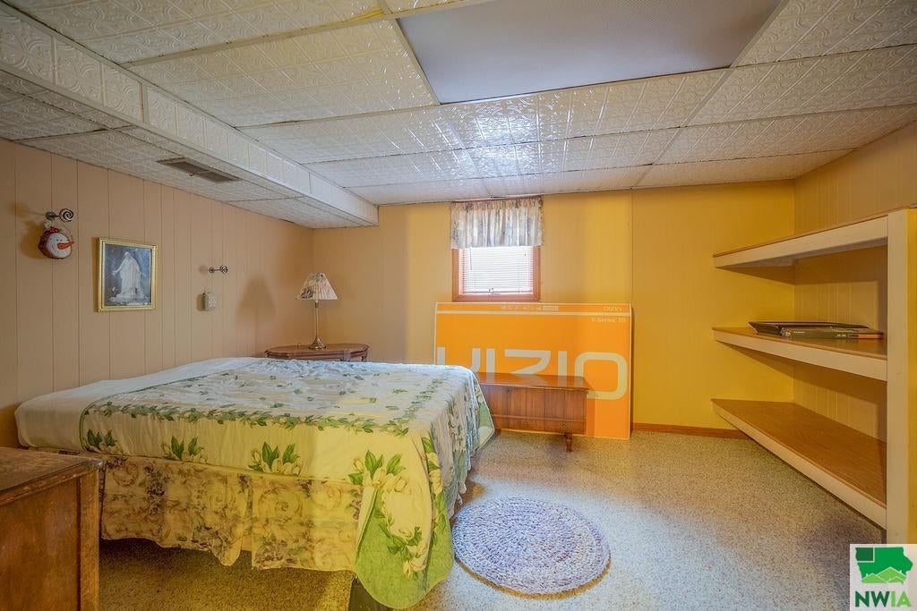 38 Prospect Street Southwest Le Mars, IA 51031 - Photo 15 of 24 Gallery Image 15