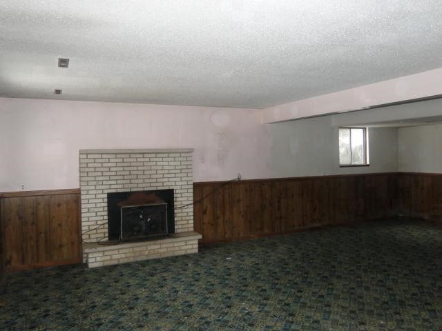 1360 West Rathbun Road Burt, MI 48417 - Photo 8 of 13