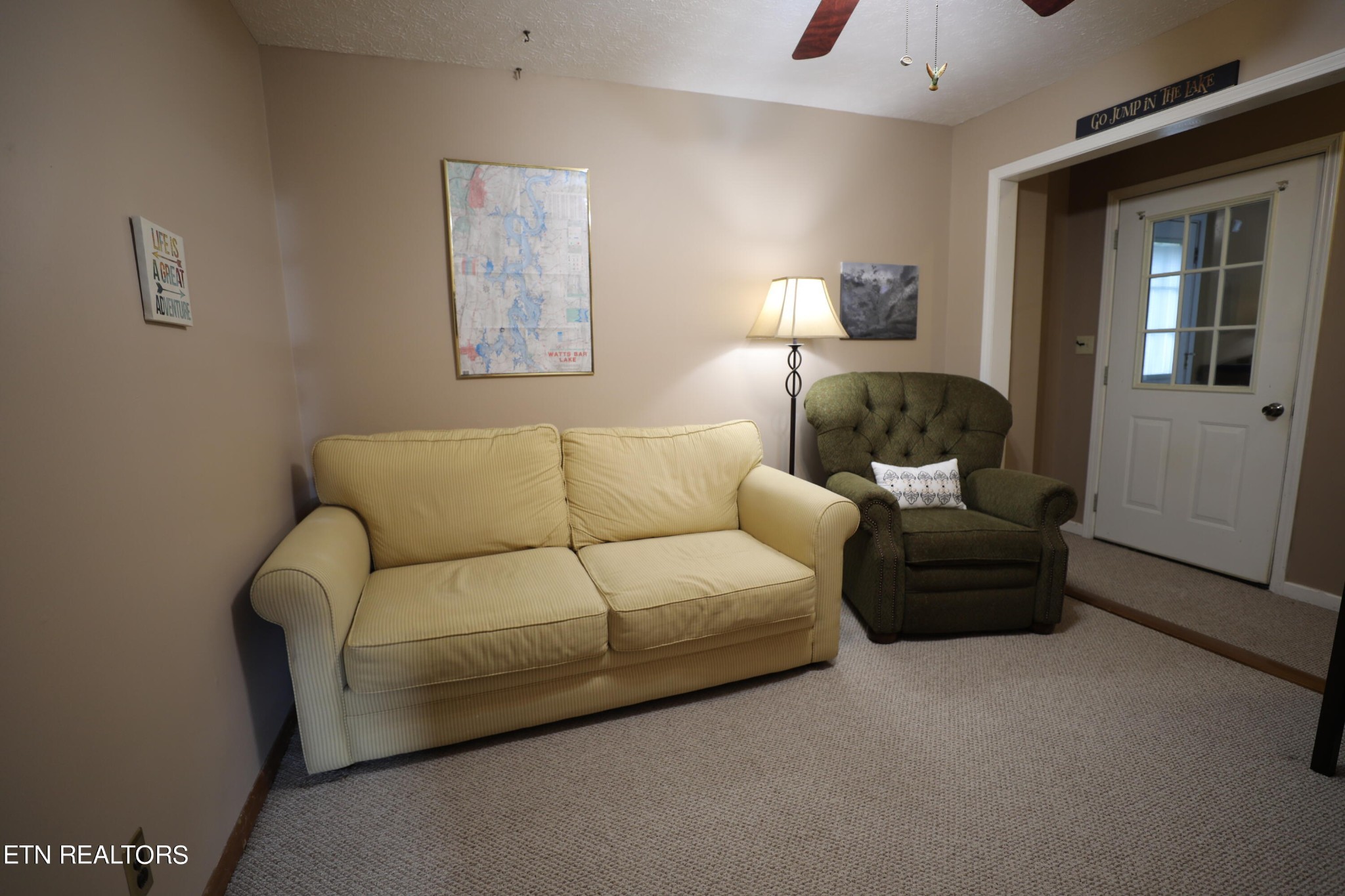 1018 Buzzard Roost Road Spring City, TN 37381 - Photo 17 of 44 Gallery Image 17