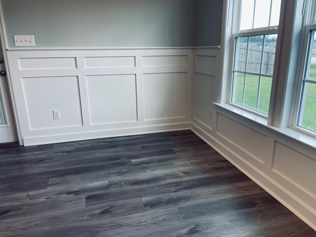 4086 Willow Round Road Hahira, GA 31632 - Photo 19 of 50 Gallery Image 19