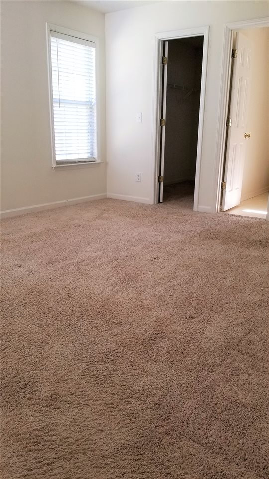 10824 Farmville Road Raleigh, NC 27614 - Photo 6 of 10 Photo 6