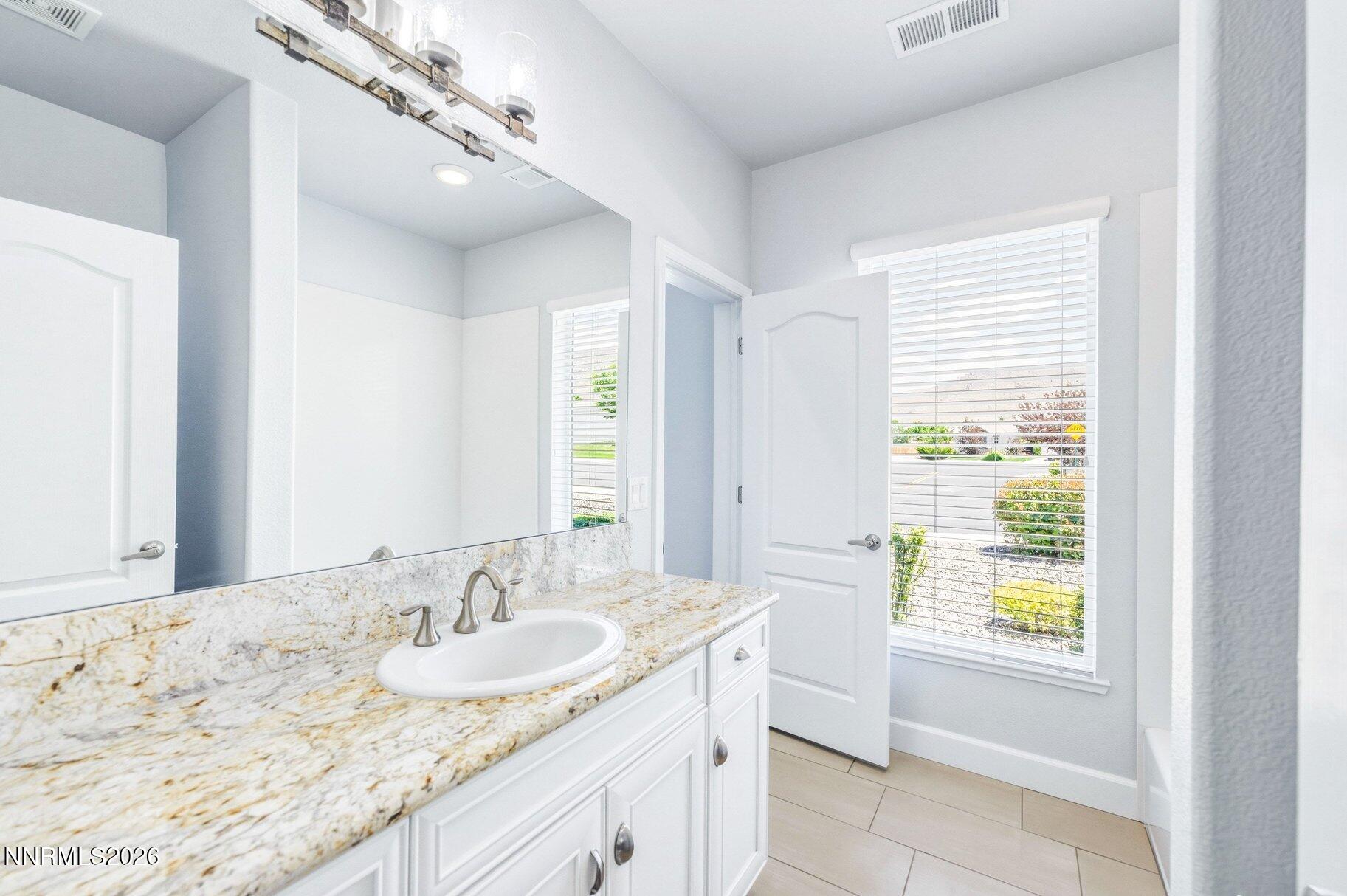 2750 Trail Rider Drive Reno, NV 89521 - Photo 38 of 75 039_tr-1054_362