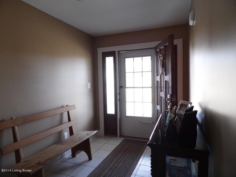 1700 Hickory Grove Road Lawrenceburg, KY 40342 - Photo 12 of 23 1607479_11