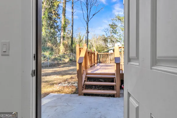 $2,500 | 2835 Mt Tabor Circle, Duluth, GA 30096