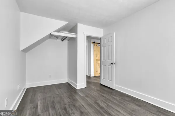$2,500 | 2835 Mt Tabor Circle, Duluth, GA 30096