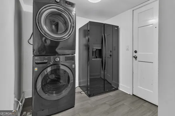 $2,500 | 2835 Mt Tabor Circle, Duluth, GA 30096