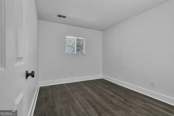 $2,500 | 2835 Mt Tabor Circle, Duluth, GA 30096