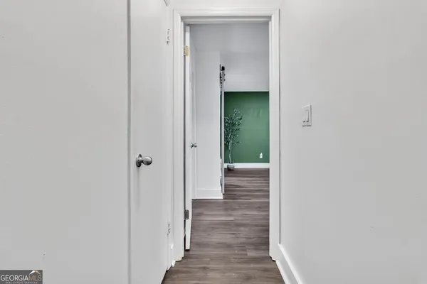 $2,500 | 2835 Mt Tabor Circle, Duluth, GA 30096