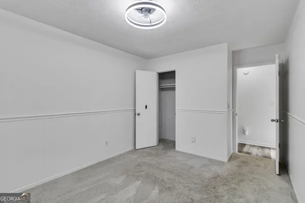 $2,500 | 2835 Mt Tabor Circle, Duluth, GA 30096