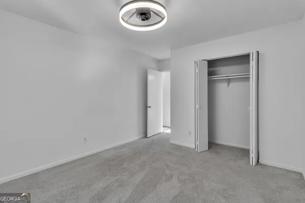 $2,500 | 2835 Mt Tabor Circle, Duluth, GA 30096