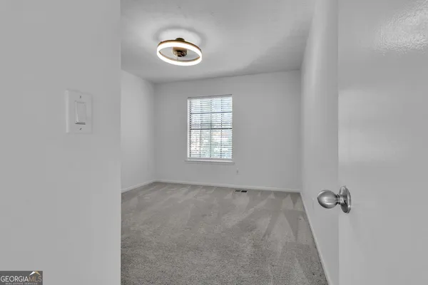 $2,500 | 2835 Mt Tabor Circle, Duluth, GA 30096