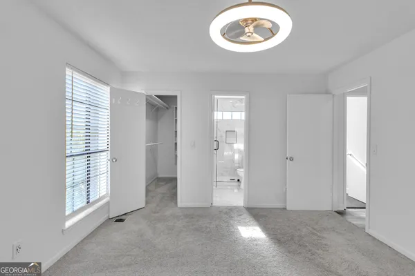 $2,500 | 2835 Mt Tabor Circle, Duluth, GA 30096