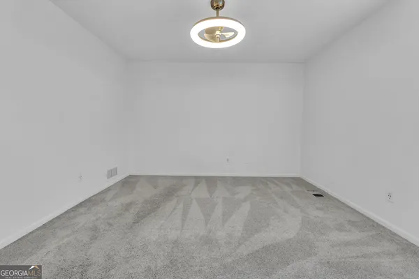 $2,500 | 2835 Mt Tabor Circle, Duluth, GA 30096