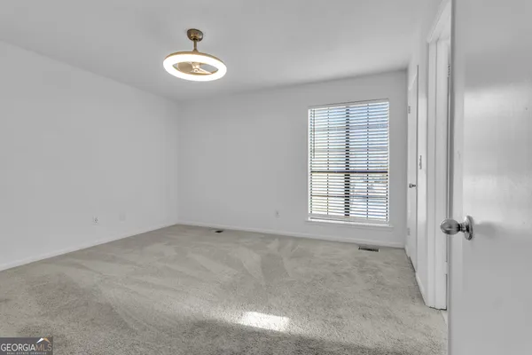$2,500 | 2835 Mt Tabor Circle, Duluth, GA 30096