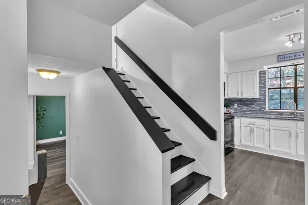 $2,500 | 2835 Mt Tabor Circle, Duluth, GA 30096