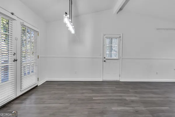 $2,500 | 2835 Mt Tabor Circle, Duluth, GA 30096