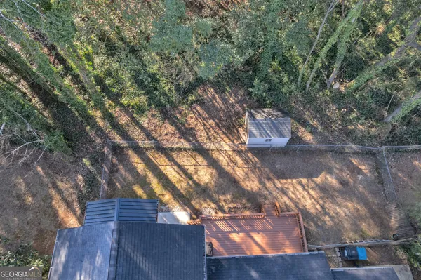 $2,500 | 2835 Mt Tabor Circle, Duluth, GA 30096