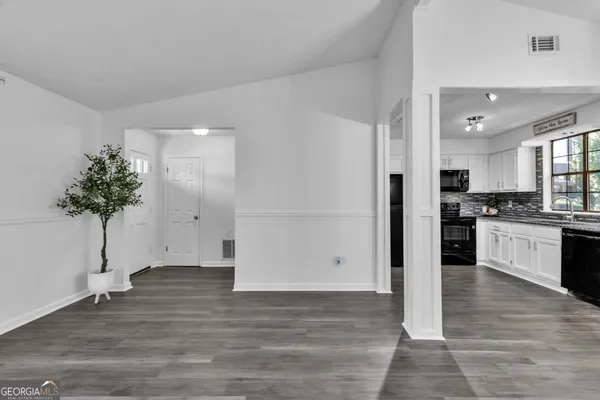 $2,500 | 2835 Mt Tabor Circle, Duluth, GA 30096