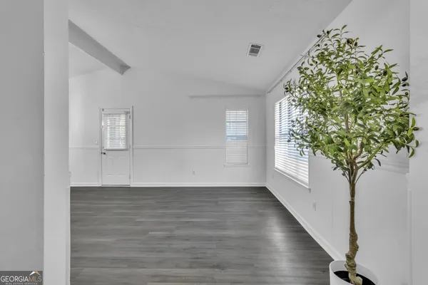 $2,500 | 2835 Mt Tabor Circle, Duluth, GA 30096