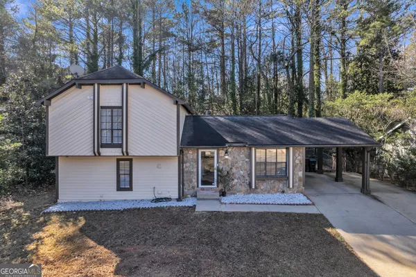 $2,500 | 2835 Mt Tabor Circle, Duluth, GA 30096