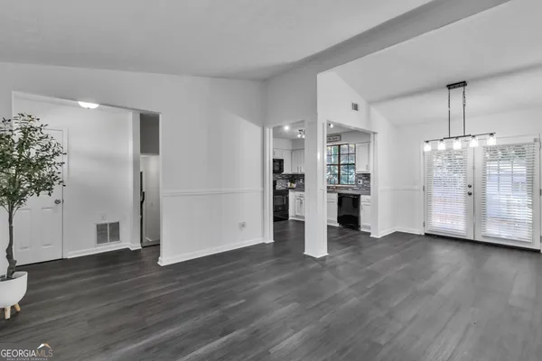 $2,500 | 2835 Mt Tabor Circle, Duluth, GA 30096