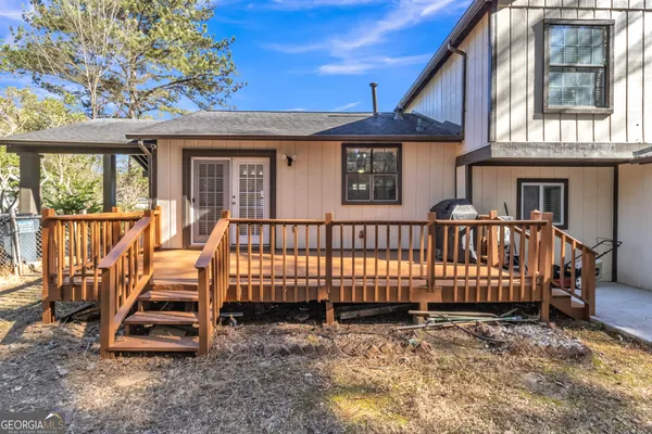 $2,500 | 2835 Mt Tabor Circle, Duluth, GA 30096