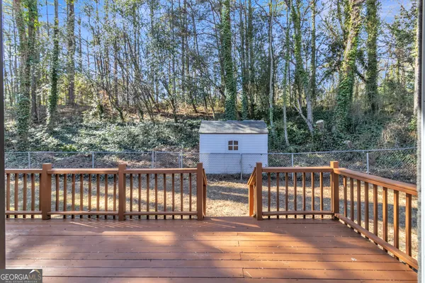 $2,500 | 2835 Mt Tabor Circle, Duluth, GA 30096