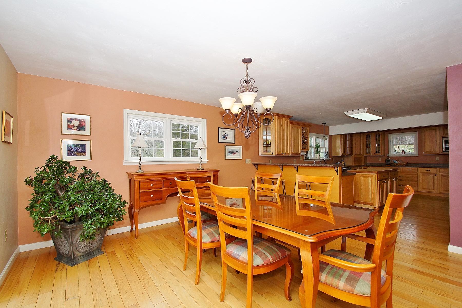 1525 Ellis Road Hardy, VA 24101 - Photo 12 of 88 12