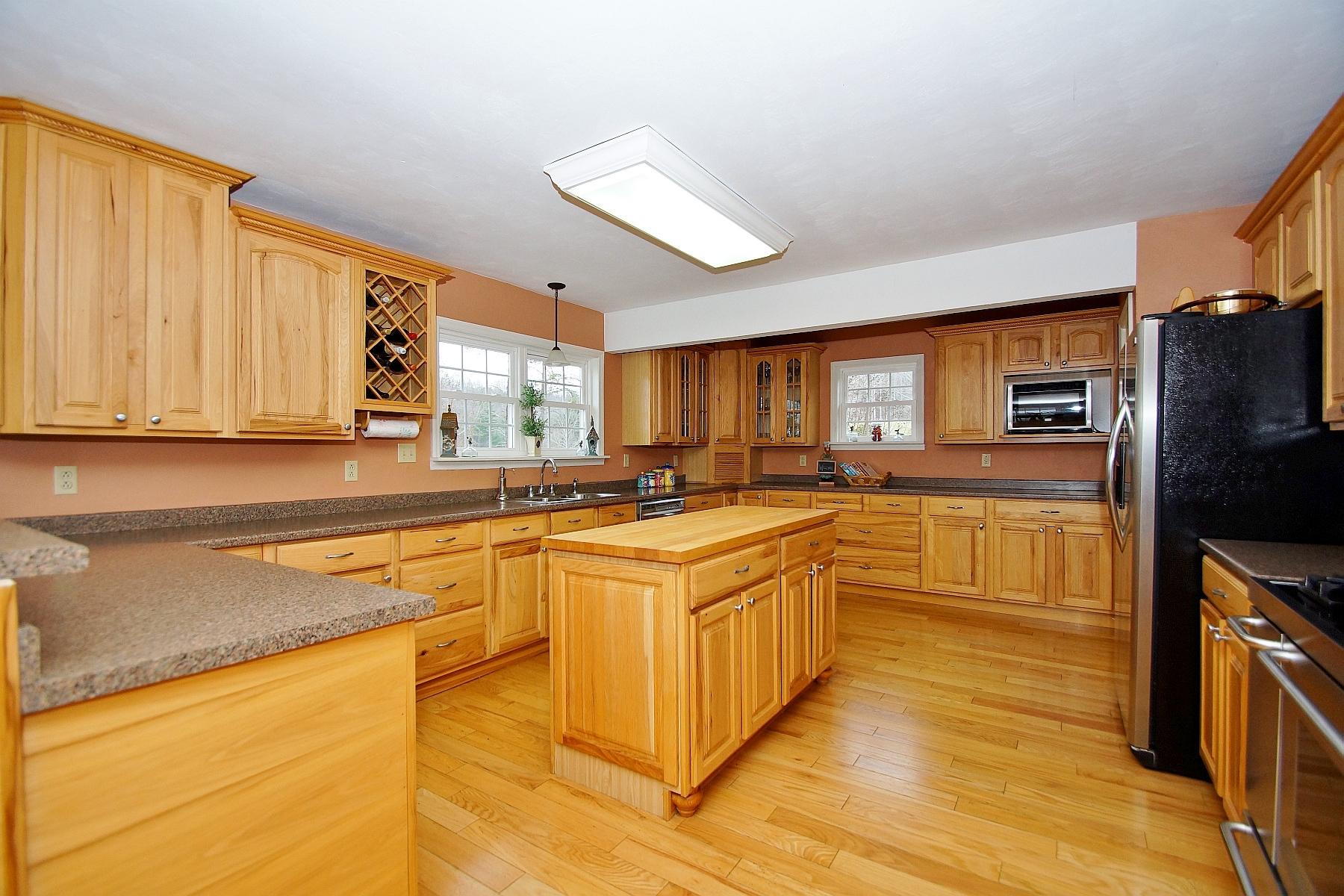 1525 Ellis Road Hardy, VA 24101 - Photo 14 of 88 14