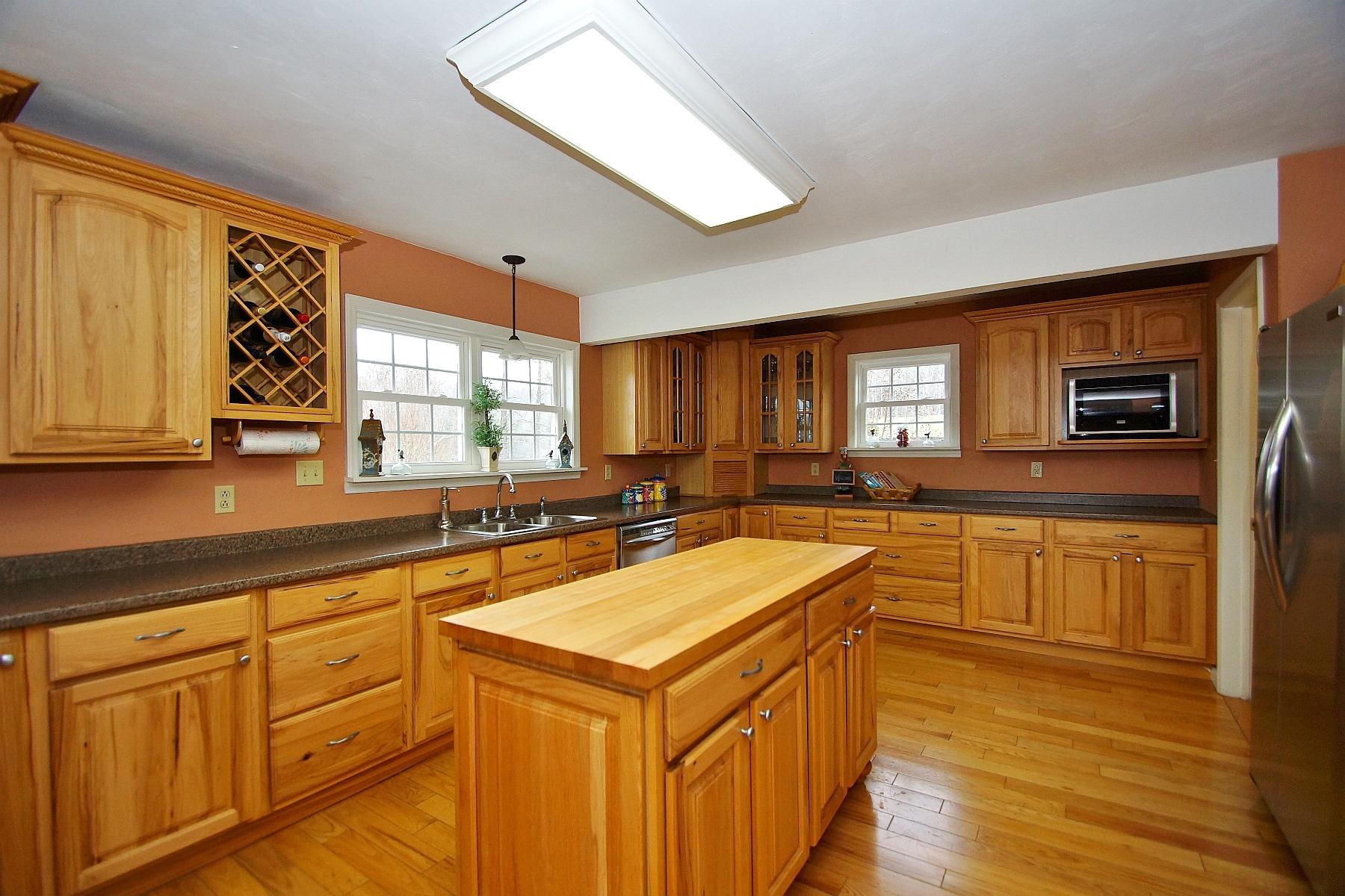 1525 Ellis Road Hardy, VA 24101 - Photo 15 of 88 15