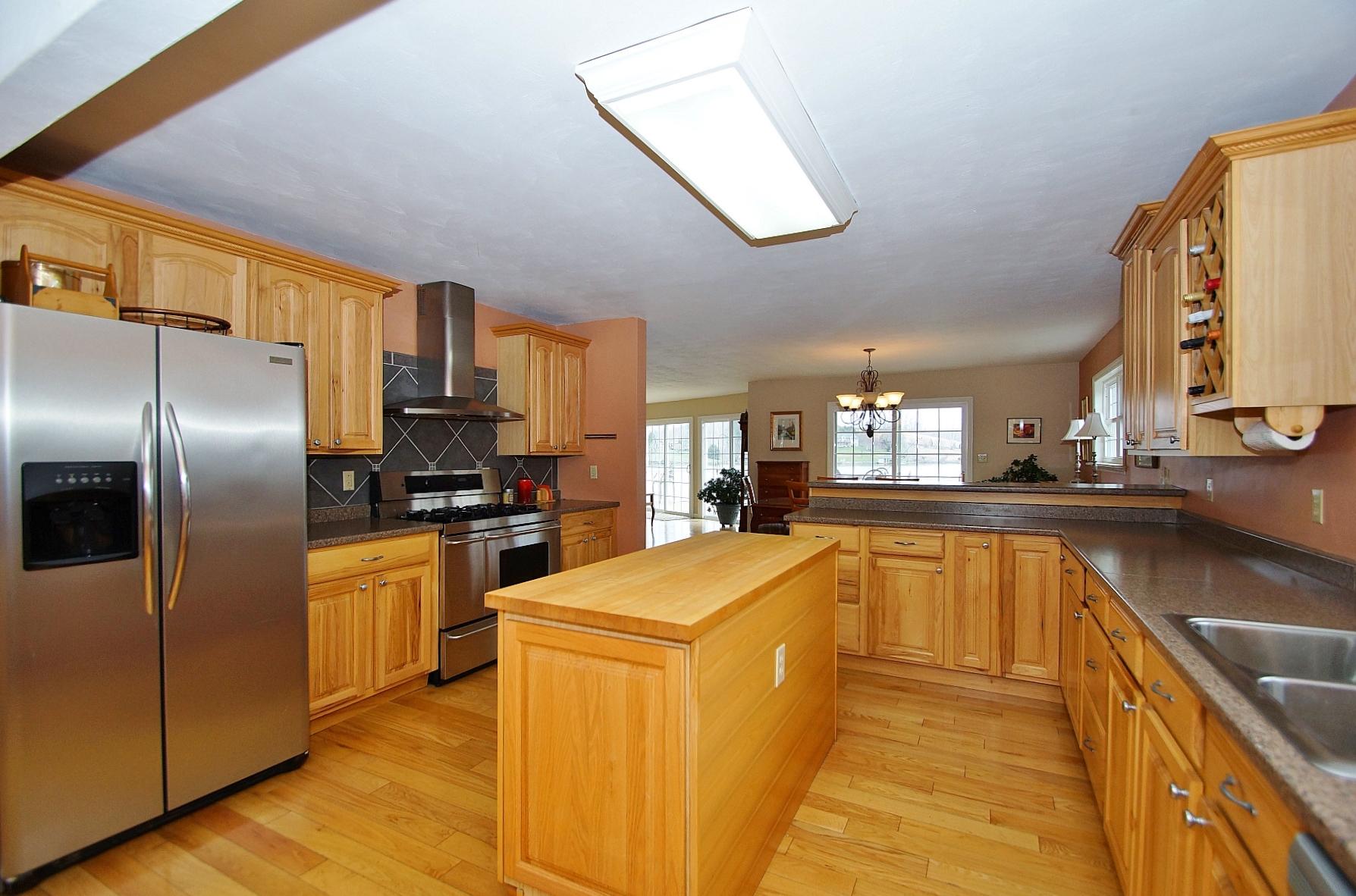 1525 Ellis Road Hardy, VA 24101 - Photo 16 of 88 16