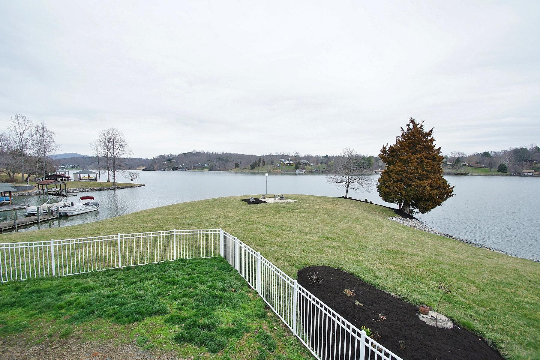 1525 Ellis Road Hardy, VA 24101 - Photo 25 of 88 25