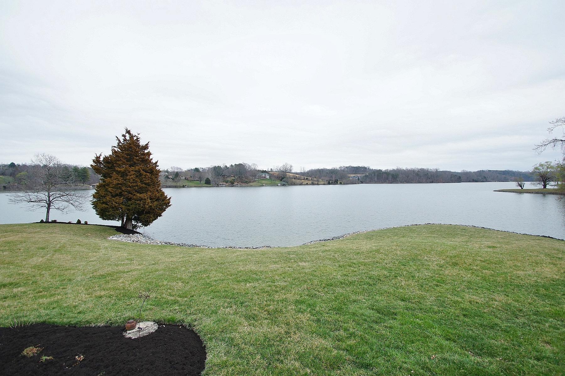 1525 Ellis Road Hardy, VA 24101 - Photo 26 of 88 26
