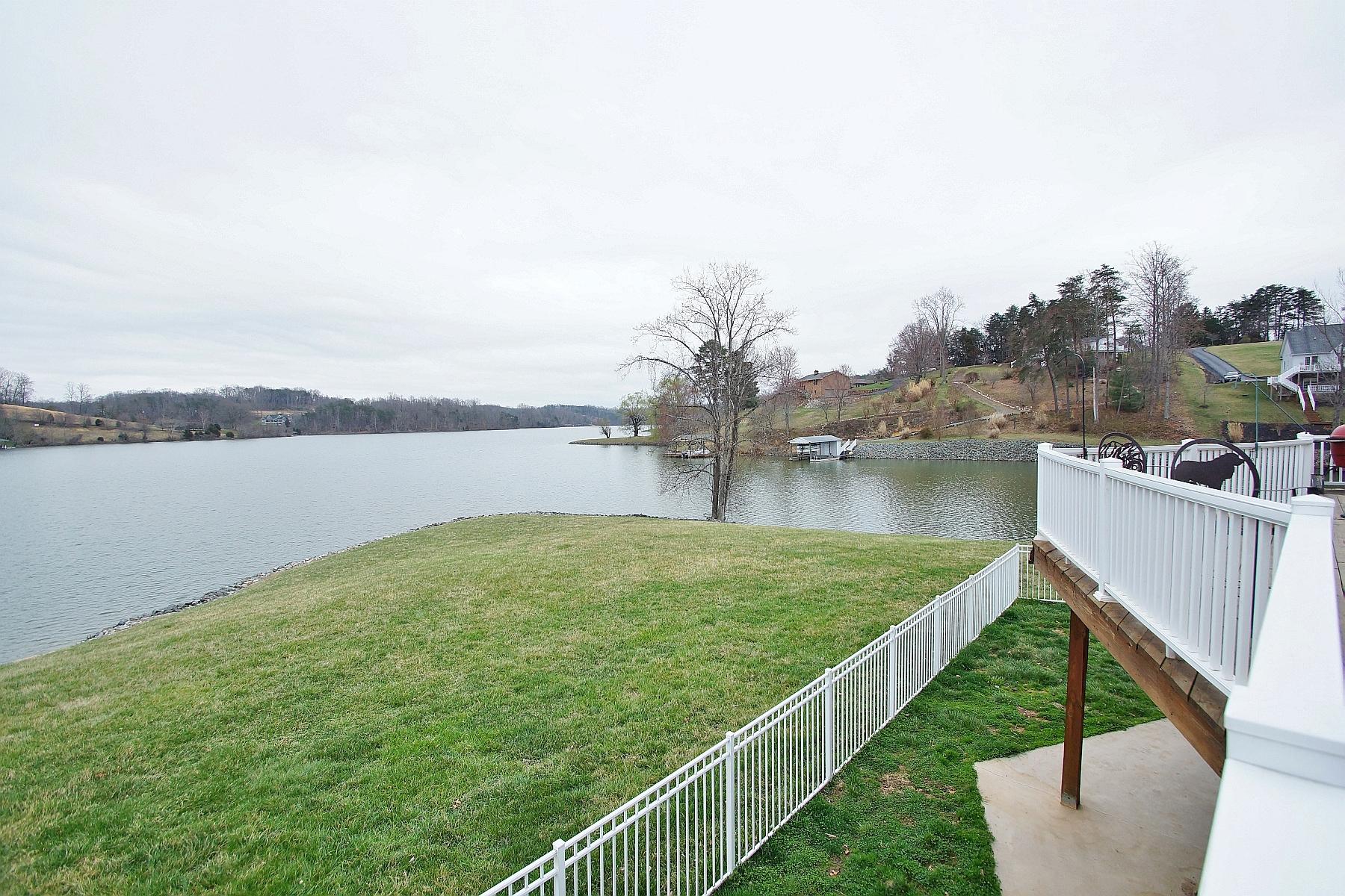 1525 Ellis Road Hardy, VA 24101 - Photo 27 of 88 27