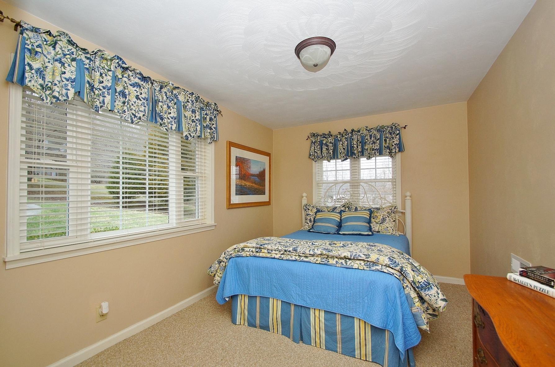 1525 Ellis Road Hardy, VA 24101 - Photo 29 of 88 29