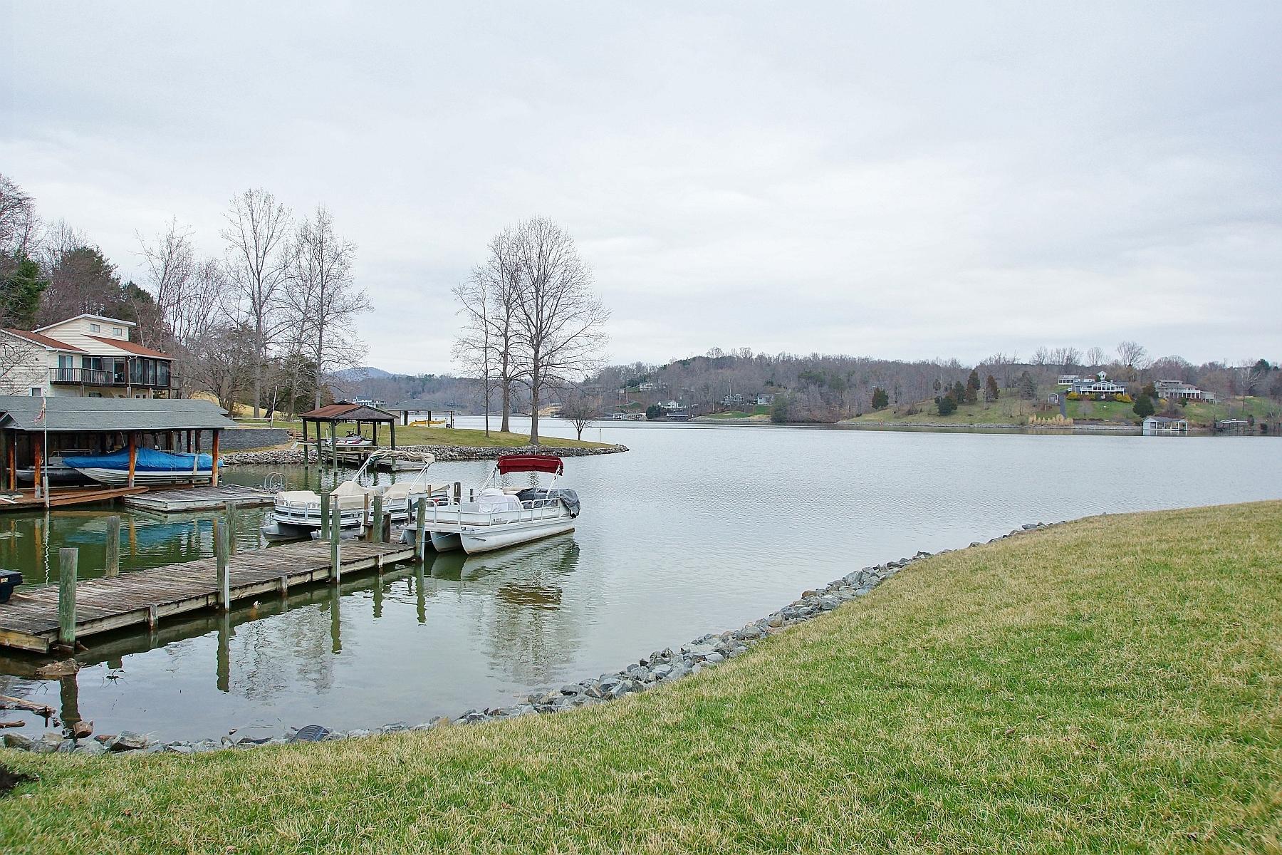 1525 Ellis Road Hardy, VA 24101 - Photo 40 of 88 38