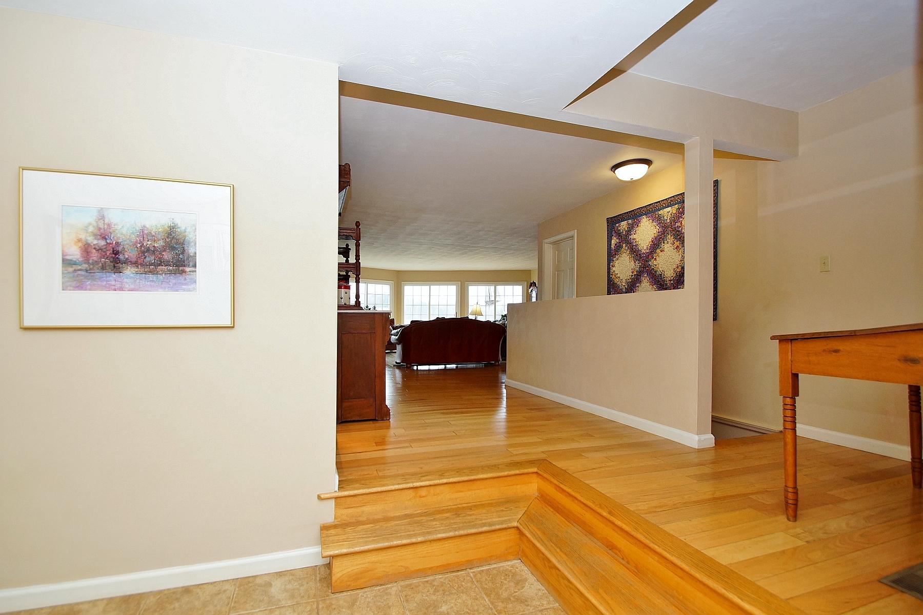 1525 Ellis Road Hardy, VA 24101 - Photo 5 of 88 5