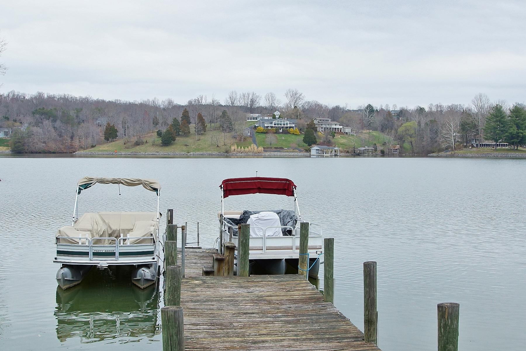 1525 Ellis Road Hardy, VA 24101 - Photo 42 of 88 40