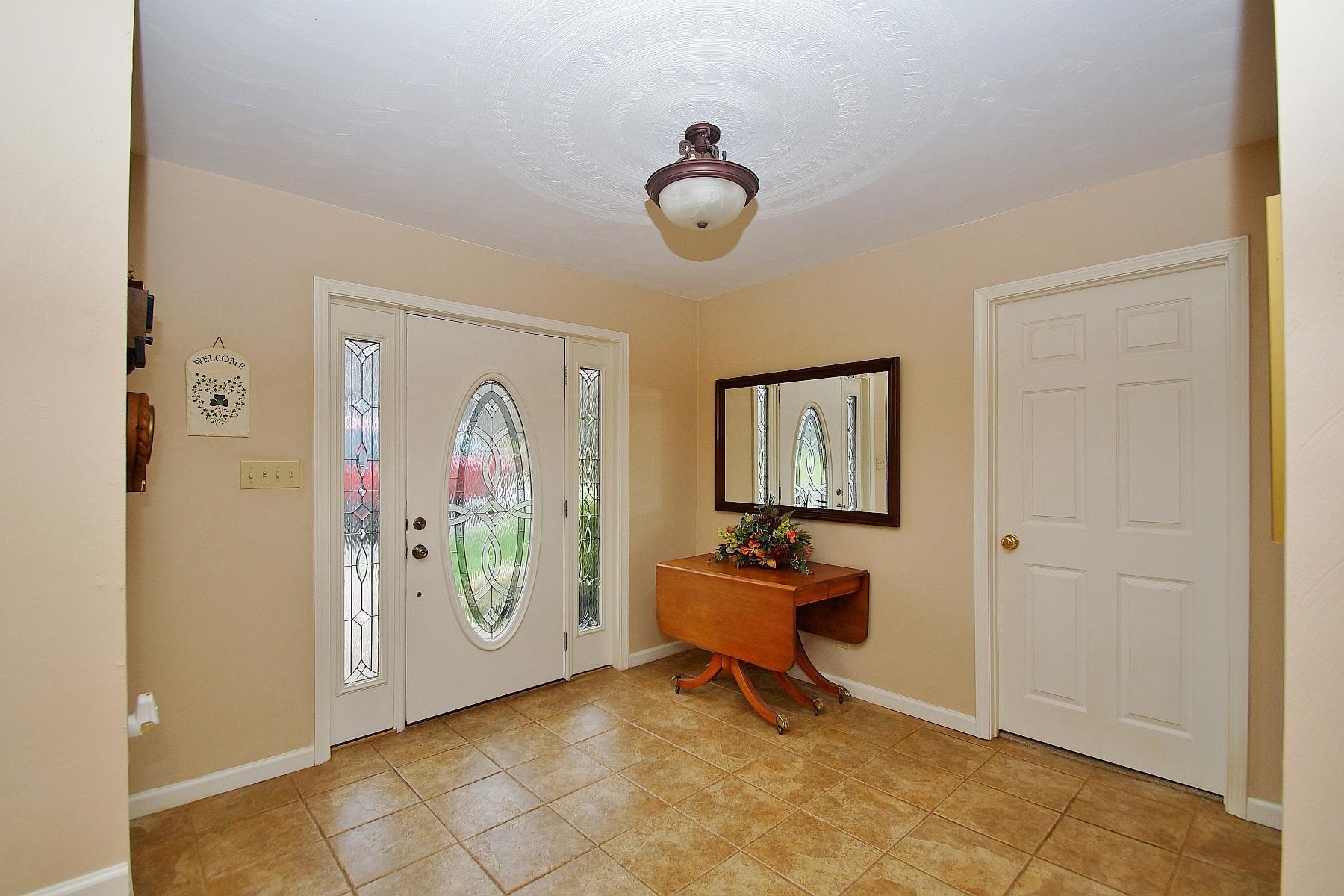 1525 Ellis Road Hardy, VA 24101 - Photo 45 of 88 43